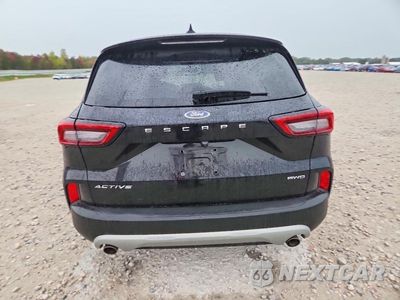Zdjęcie 6 z 13 samochodu: 2023 FORD ESCAPE ACTIVE VIN:1FMCU9GN6PUA60466 - miniatura