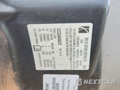 Zdjęcie 12 z 12 samochodu: 2004 SATURN VUE VIN:5GZCZ63484S862072 - miniatura