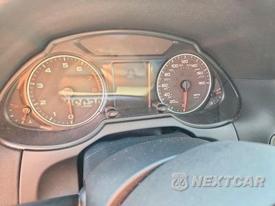 Zdjęcie 9 z 12 samochodu: 2012 AUDI Q5 PREMIUM PLUS VIN:WA1LFAFP7CA004304 - miniatura