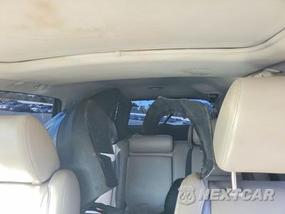 Zdjęcie 10 z 13 samochodu: 2010 MAZDA CX-9 VIN:JM3TB3MV7A0223532 - miniatura