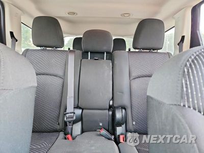 Zdjęcie 10 z 13 samochodu: 2020 DODGE JOURNEY SE VIN:3C4PDCAB6LT274041 - miniatura