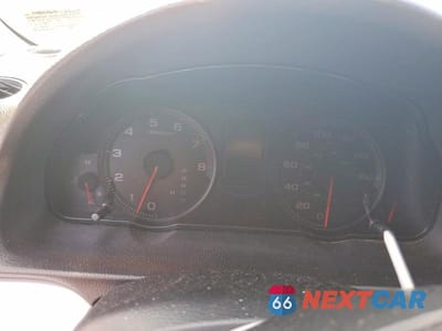 Zdjęcie 9 z 12 samochodu: 2005 ACURA TSX VIN:JH4CL96915C006912 - miniatura