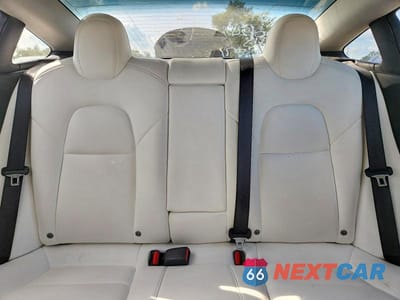 Zdjęcie 10 z 13 samochodu: 2020 TESLA MODEL 3 VIN:5YJ3E1EA0LF615871 - miniatura