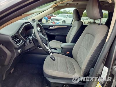Zdjęcie 7 z 13 samochodu: 2020 FORD ESCAPE SE VIN:1FMCU0G67LUA98285 - miniatura