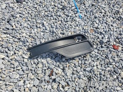 Zdjęcie 13 z 14 samochodu: 2022 JEEP COMPASS LATITUDE VIN:3C4NJDBB0NT205904 - miniatura