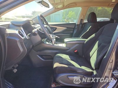 Zdjęcie 7 z 13 samochodu: 2015 NISSAN MURANO S VIN:5N1AZ2MH1FN274191 - miniatura