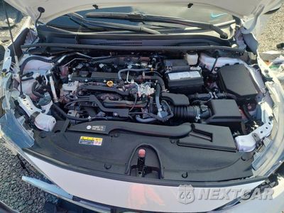 Zdjęcie 11 z 12 samochodu: 2026 TOYOTA COROLLA LE VIN:5YFB4MDE2TP459910 - miniatura