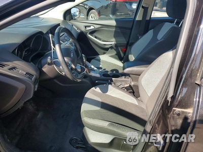 Zdjęcie 7 z 12 samochodu: 2012 FORD FOCUS SE VIN:1FAHP3K21CL426769 - miniatura