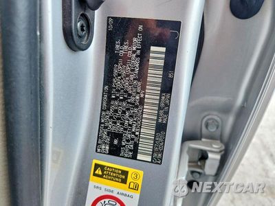 Zdjęcie 13 z 13 samochodu: 2010 TOYOTA HIGHLANDER HYBRID LIMITED VIN:JTEJW3EH3A2039430 - miniatura