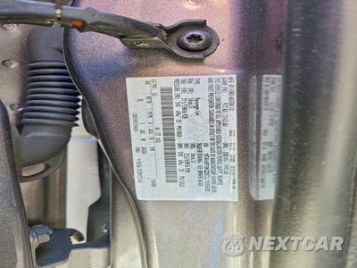 Zdjęcie 12 z 12 samochodu: 2012 FORD FOCUS SE VIN:1FAHP3K23CL155505 - miniatura