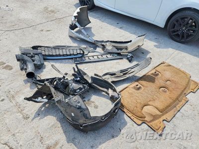 Zdjęcie 12 z 13 samochodu: 2015 HONDA ACCORD LX VIN:1HGCR2F38FA118785 - miniatura