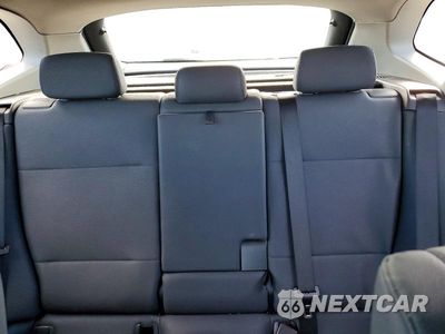 Zdjęcie 10 z 13 samochodu: 2015 BMW X1 SDRIVE28I VIN:WBAVM1C57FV316236 - miniatura