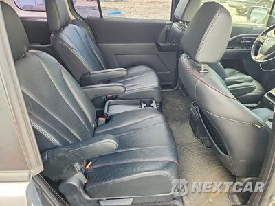 Zdjęcie 10 z 12 samochodu: 2013 MAZDA 5 VIN:JM1CW2DL4D0145687 - miniatura