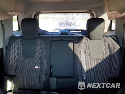 Zdjęcie 10 z 13 samochodu: 2013 GMC TERRAIN SLE VIN:2GKALSEKXD6155688 - miniatura