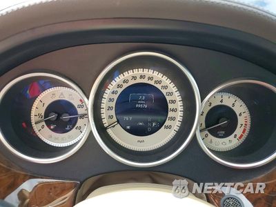 Zdjęcie 9 z 12 samochodu: 2013 MERCEDES-BENZ CLS 550 4MATIC VIN:WDDLJ9BB9DA066016 - miniatura