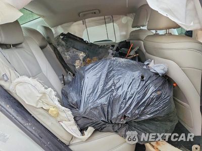 Zdjęcie 10 z 12 samochodu: 2015 TOYOTA AVALON XLE VIN:4T1BK1EBXFU178207 - miniatura