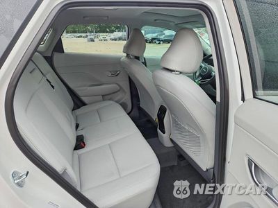 Zdjęcie 11 z 13 samochodu: 2026 HYUNDAI KONA LIMITED VIN:KM8HE3A37TU391669 - miniatura