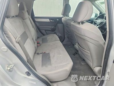 Zdjęcie 11 z 13 samochodu: 2011 HONDA CR-V EX VIN:5J6RE3H53BL012407 - miniatura