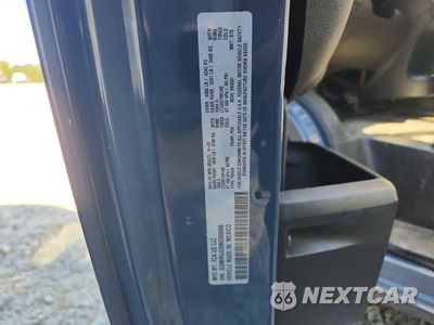 Zdjęcie 12 z 12 samochodu: 2021 RAM PROMASTER 3500 DELIVERY VAN VIN:3C6MRVJG0ME580466 - miniatura