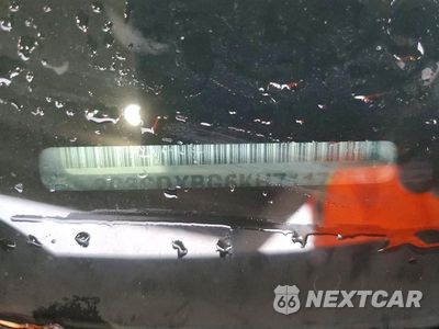 Zdjęcie 13 z 13 samochodu: 2019 DODGE CHARGER SXT VIN:2C3CDXBG6KH711726 - miniatura