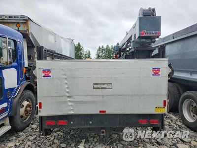 Zdjęcie 6 z 13 samochodu: 2020 FORD F550 SUPER DUTY VIN:1FDUF5HT6LDA08978 - miniatura