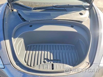 Zdjęcie 11 z 12 samochodu: 2023 TESLA MODEL 3 VIN:5YJ3E1EA6PF463097 - miniatura