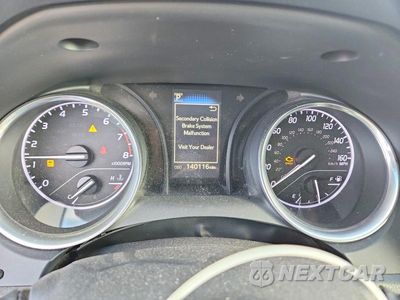 Zdjęcie 9 z 12 samochodu: 2018 TOYOTA CAMRY SE VIN:4T1B11HK0JU559863 - miniatura