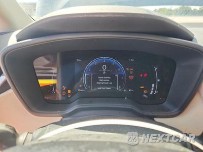 Zdjęcie 9 z 12 samochodu: 2026 TOYOTA COROLLA LE VIN:5YFB4MDE3TP471273 - miniatura