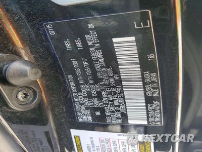 Zdjęcie 13 z 13 samochodu: 2015 TOYOTA 4RUNNER SR5 VIN:JTEBU5JR7F5275914 - miniatura