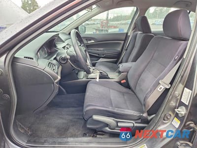 Zdjęcie 7 z 13 samochodu: 2012 HONDA ACCORD LX VIN:1HGCP2F3XCA183087 - miniatura