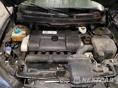 Zdjęcie 12 z 13 samochodu: 2013 VOLVO XC90 3.2 VIN:YV4952CY5D1657914 - miniatura