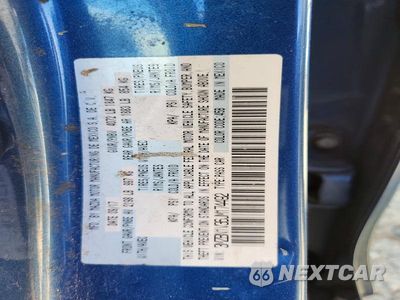 Zdjęcie 12 z 12 samochodu: 2018 MAZDA 3 TOURING VIN:3MZBN1V36JM174492 - miniatura