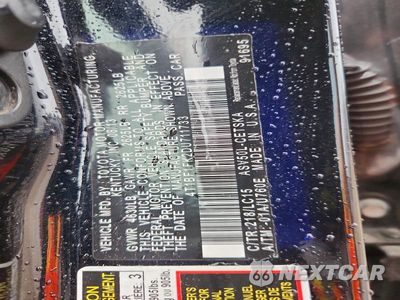 Zdjęcie 13 z 13 samochodu: 2013 TOYOTA CAMRY SE VIN:4T1BF1FK2DU711733 - miniatura
