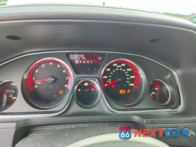 Zdjęcie 9 z 13 samochodu: 2015 GMC ACADIA DENALI VIN:1GKKRTKD6FJ386091 - miniatura