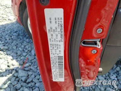 Zdjęcie 13 z 13 samochodu: 2013 DODGE JOURNEY SE VIN:3C4PDCABXDT732956 - miniatura