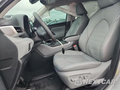 Zdjęcie 7 z 13 samochodu: 2024 TOYOTA HIGHLANDER XLE VIN:5TDKDRAHXRS050226 - miniatura