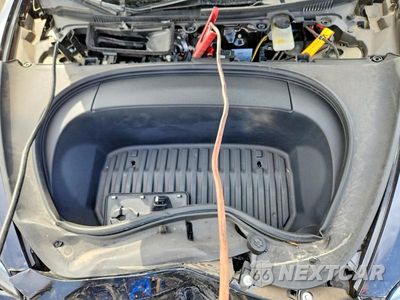 Zdjęcie 11 z 12 samochodu: 2024 TESLA MODEL 3 VIN:5YJ3E1EA4RF784297 - miniatura