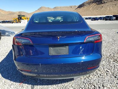 Zdjęcie 6 z 13 samochodu: 2023 TESLA MODEL 3 VIN:5YJ3E1EA2PF541536 - miniatura