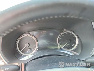 Zdjęcie 9 z 14 samochodu: 2024 TOYOTA HIGHLANDER XLE VIN:5TDKDRAH6RS528061 - miniatura