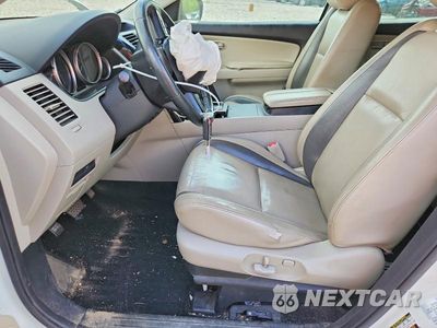 Zdjęcie 7 z 13 samochodu: 2012 MAZDA CX-9 VIN:JM3TB3CV1C0369252 - miniatura