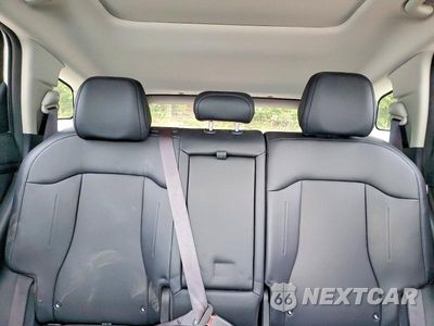 Zdjęcie 10 z 13 samochodu: 2025 KIA SPORTAGE EX VIN:KNDPVCDG5S7183267 - miniatura