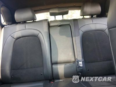 Zdjęcie 10 z 13 samochodu: 2023 HYUNDAI KONA N BASE VIN:KM8KH3AC2PU009471 - miniatura