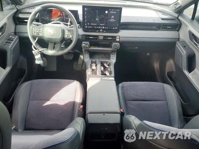 Zdjęcie 8 z 12 samochodu: 2026 TOYOTA RAV4 XSE VIN:2T36CRAV9TW005553 - miniatura