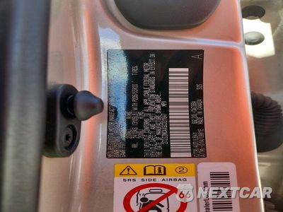 Zdjęcie 13 z 13 samochodu: 2016 LEXUS RX 350 VIN:2T2ZZMCAXGC031647 - miniatura