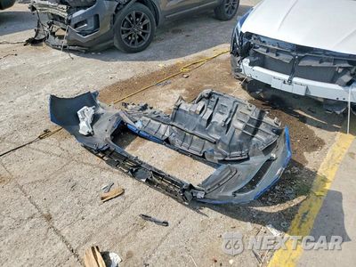 Zdjęcie 12 z 13 samochodu: 2017 TOYOTA CAMRY XSE V6 VIN:4T1BK1FK5HU583991 - miniatura