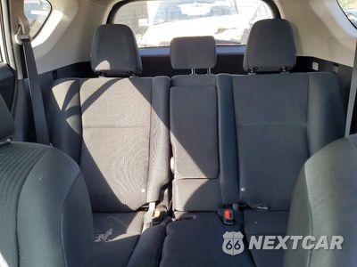 Zdjęcie 10 z 13 samochodu: 2018 TOYOTA RAV4 LE VIN:2T3ZFREV4JW460158 - miniatura