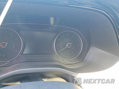 Zdjęcie 9 z 13 samochodu: 2020 HYUNDAI PALISADE SEL VIN:KM8R4DHEXLU105527 - miniatura