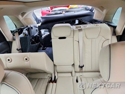 Zdjęcie 10 z 13 samochodu: 2017 AUDI Q3 PRESTIGE VIN:WA1E2AFY0S2016543 - miniatura