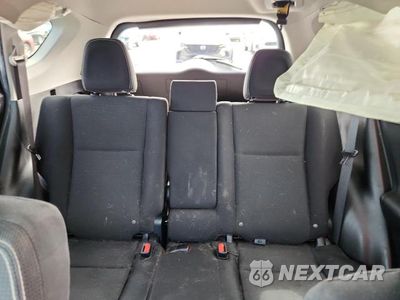 Zdjęcie 10 z 13 samochodu: 2018 TOYOTA RAV4 XLE VIN:JTMWFREV4JJ184551 - miniatura