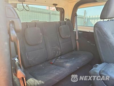 Zdjęcie 10 z 12 samochodu: 2021 JEEP WRANGLER SPORT VIN:1C4GJXAN3MW765138 - miniatura